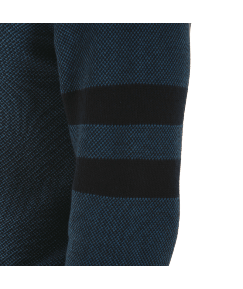 JUMPER RUDRA, image 17