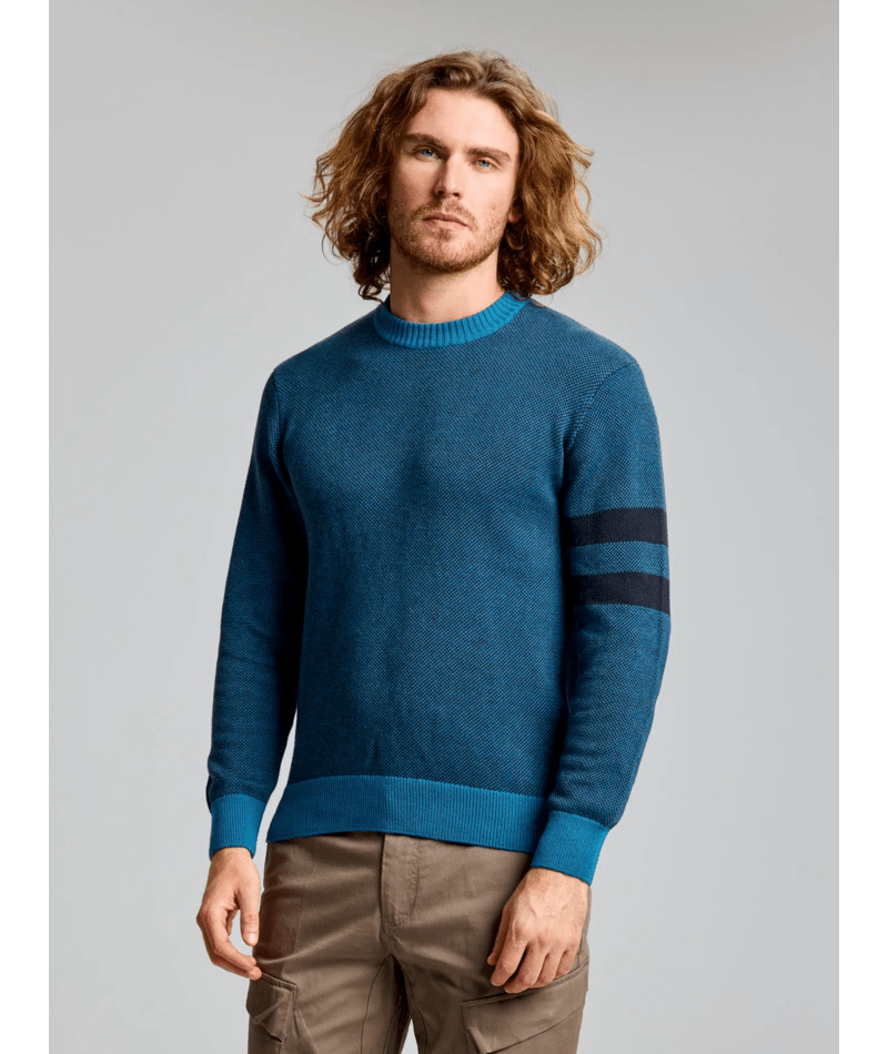 JUMPER RUDRA, image 8