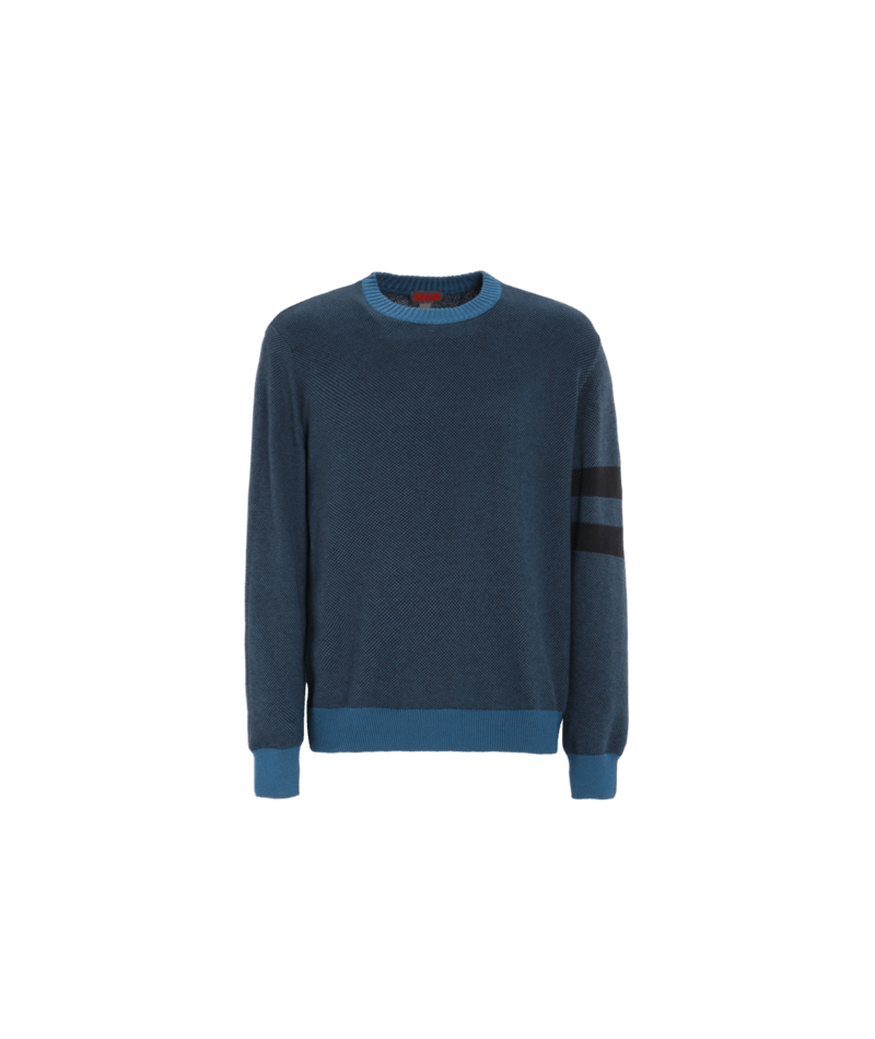 JUMPER RUDRA, image 7