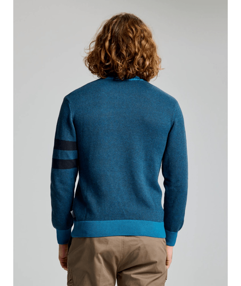 JUMPER RUDRA, image 10