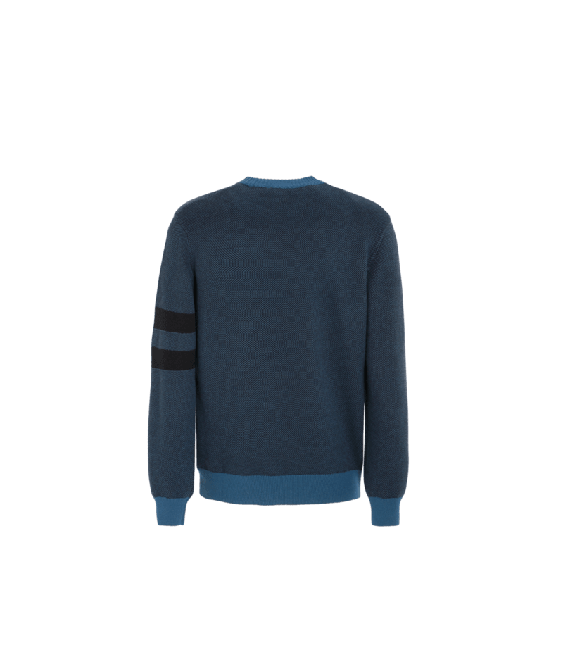 JUMPER RUDRA, image 9