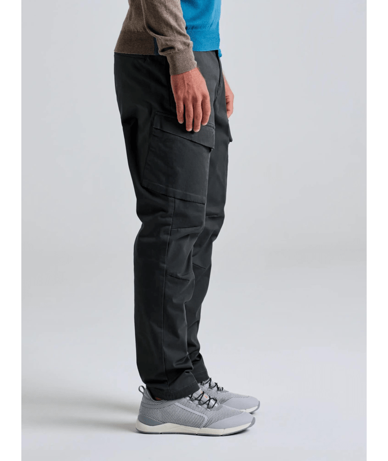 DECK CARGO PANT, image 6