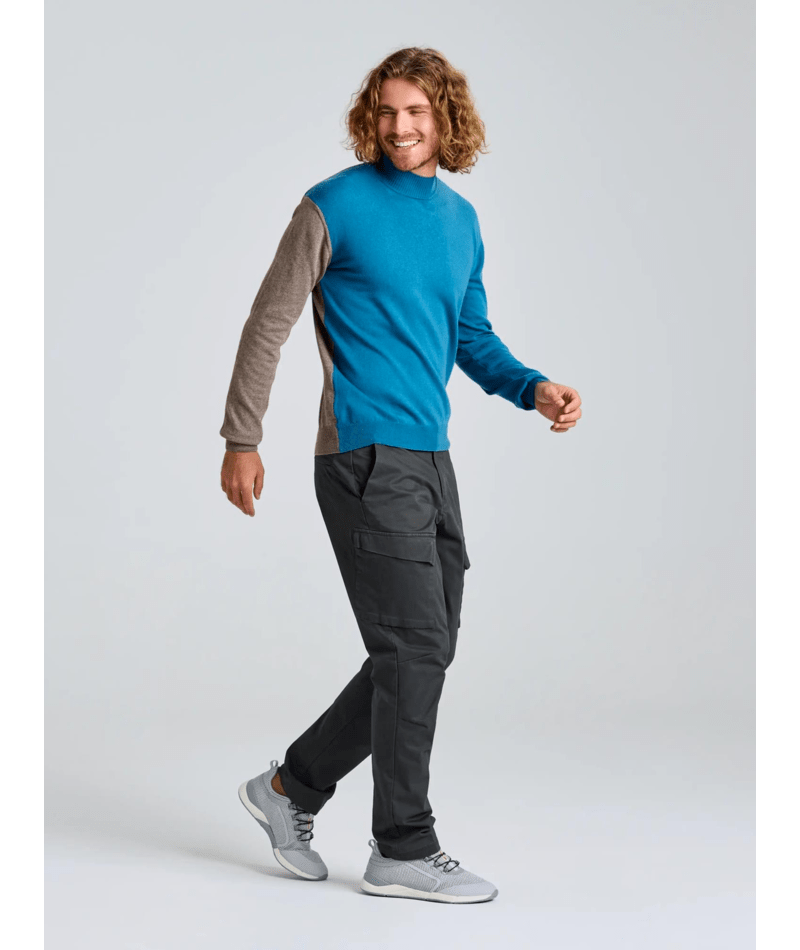 DECK CARGO PANT, image 8