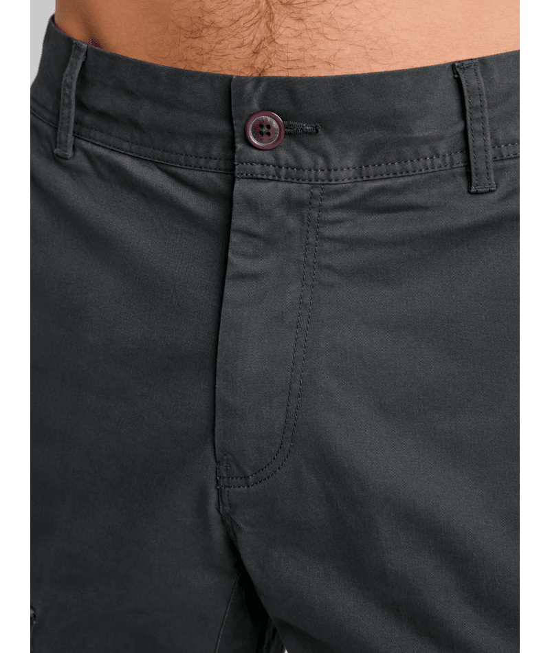 DECK CARGO PANT, image 10