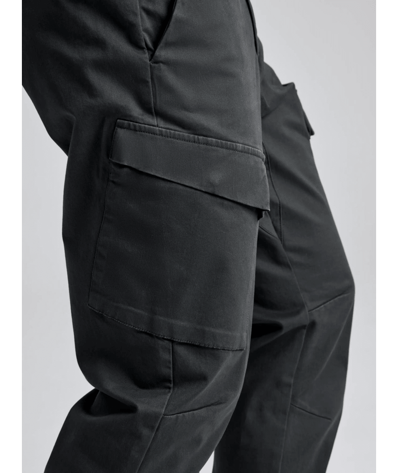 DECK CARGO PANT, image 12