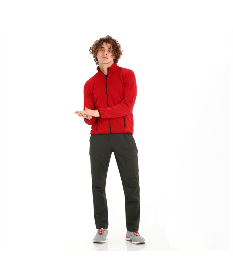 DECK CARGO PANT, image 5