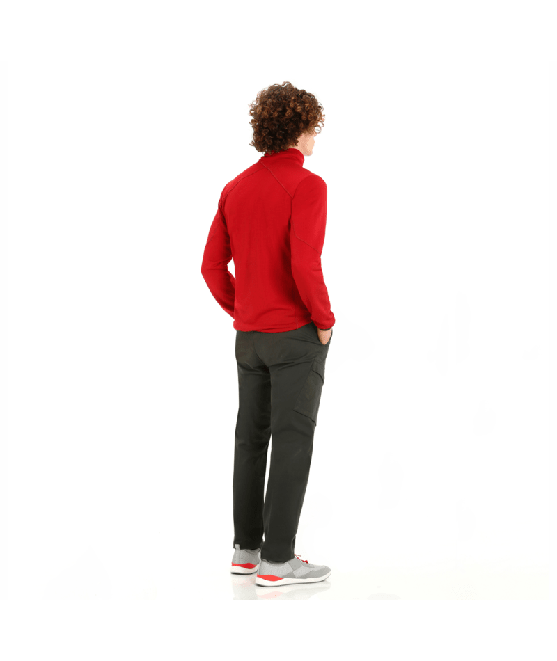 DECK CARGO PANT, image 7
