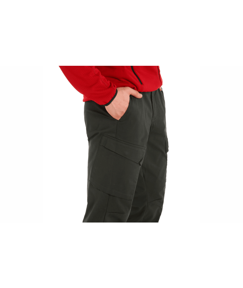 DECK CARGO PANT, image 11