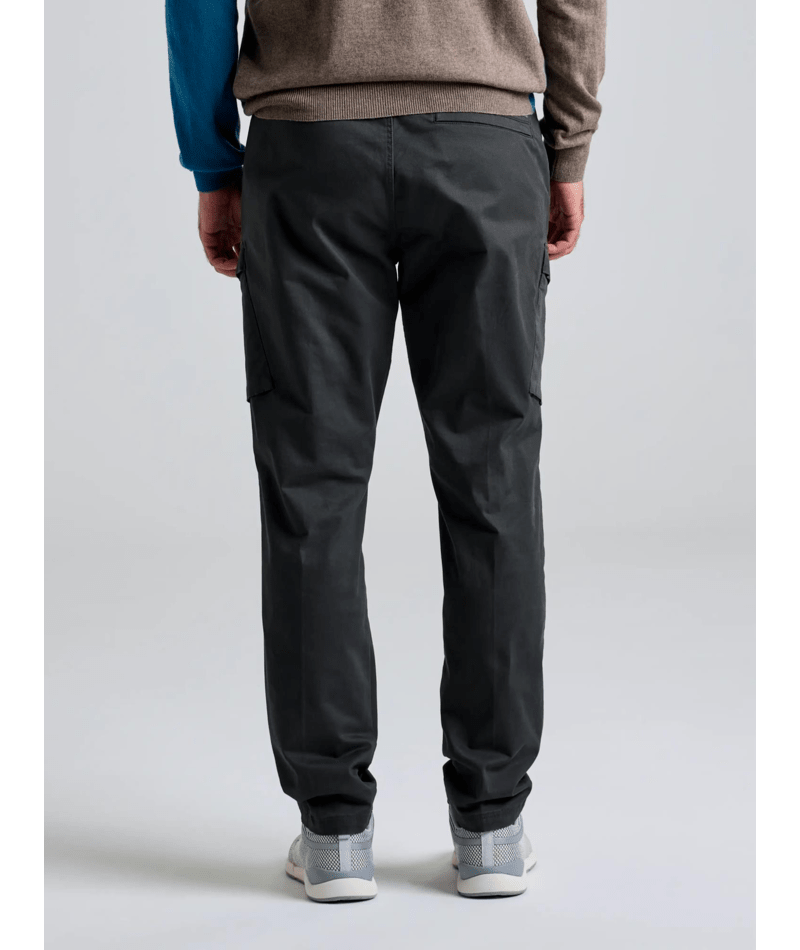 DECK CARGO PANT, image 4