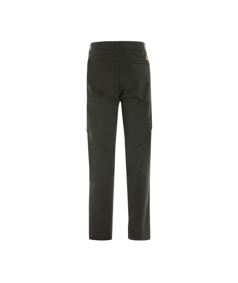 DECK CARGO PANT, image 3