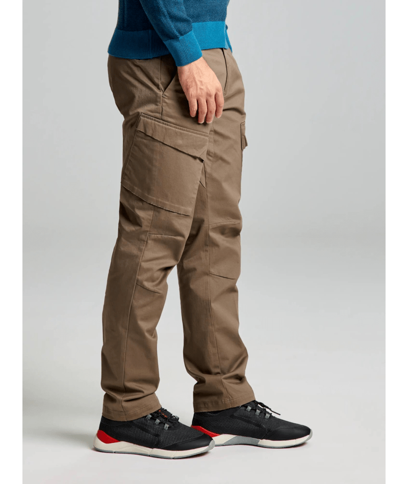 DECK CARGO PANT, image 15