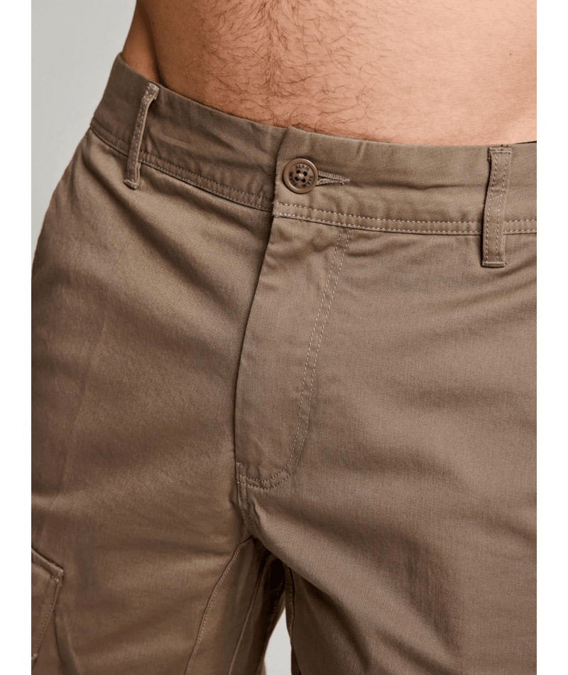 DECK CARGO PANT, image 17