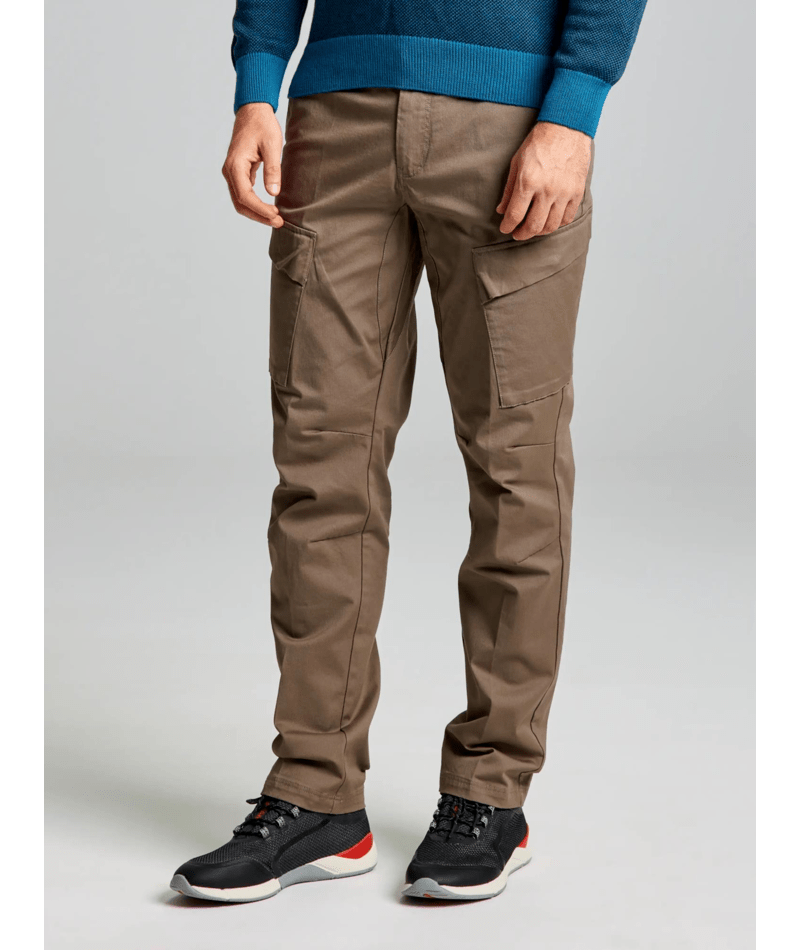 DECK CARGO PANT, image 13