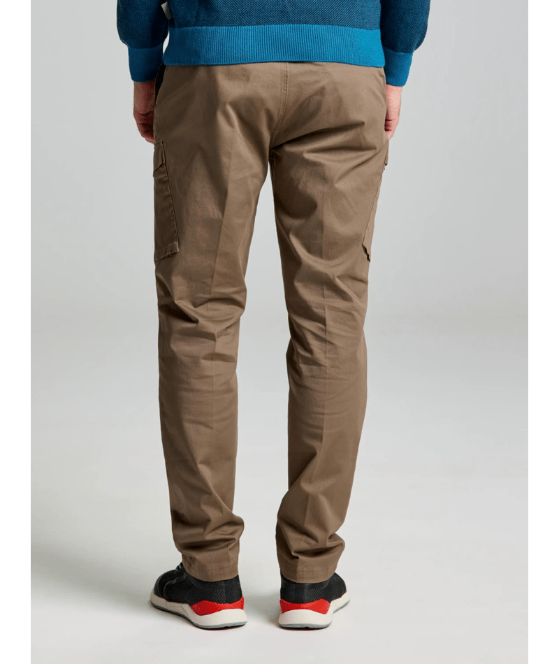 DECK CARGO PANT, image 14