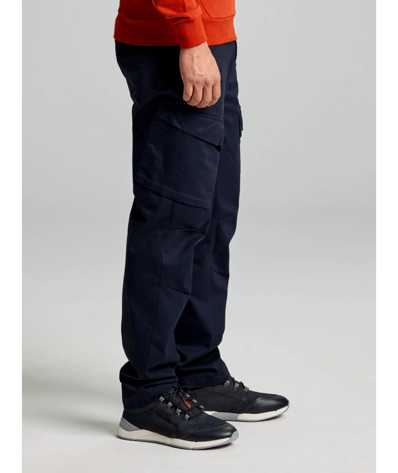 DECK CARGO PANT, image 21