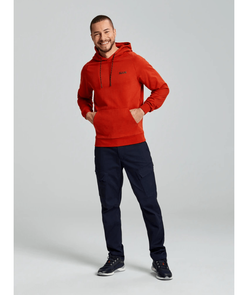 DECK CARGO PANT, image 22