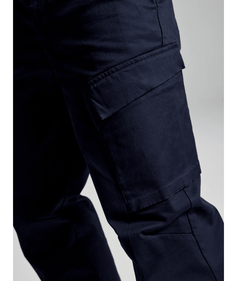 DECK CARGO PANT, image 23