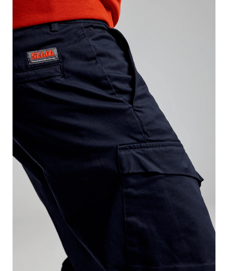 DECK CARGO PANT, image 24