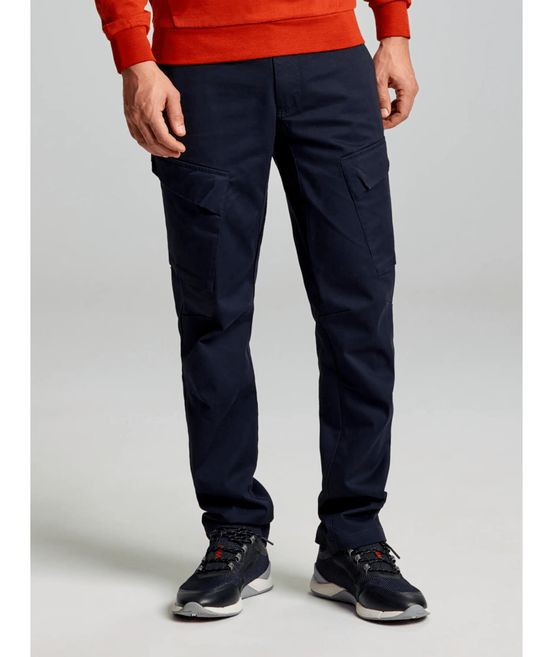 DECK CARGO PANT, image 19
