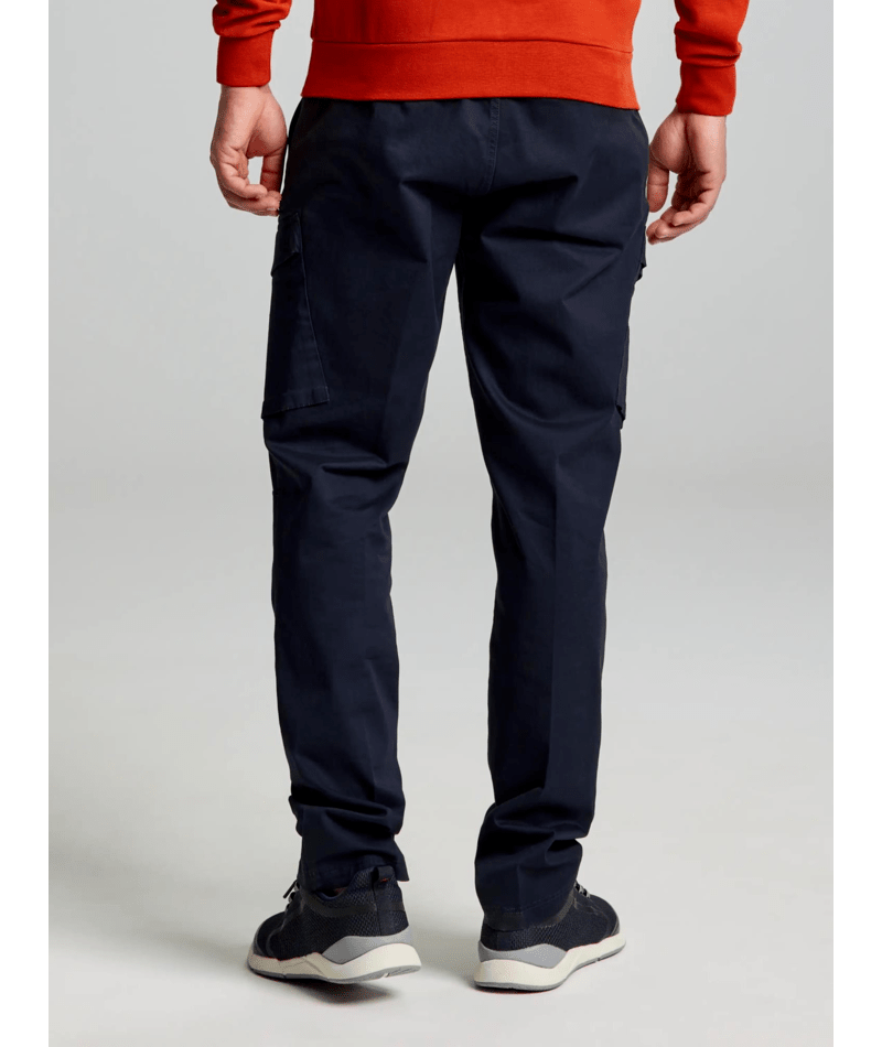DECK CARGO PANT, image 20