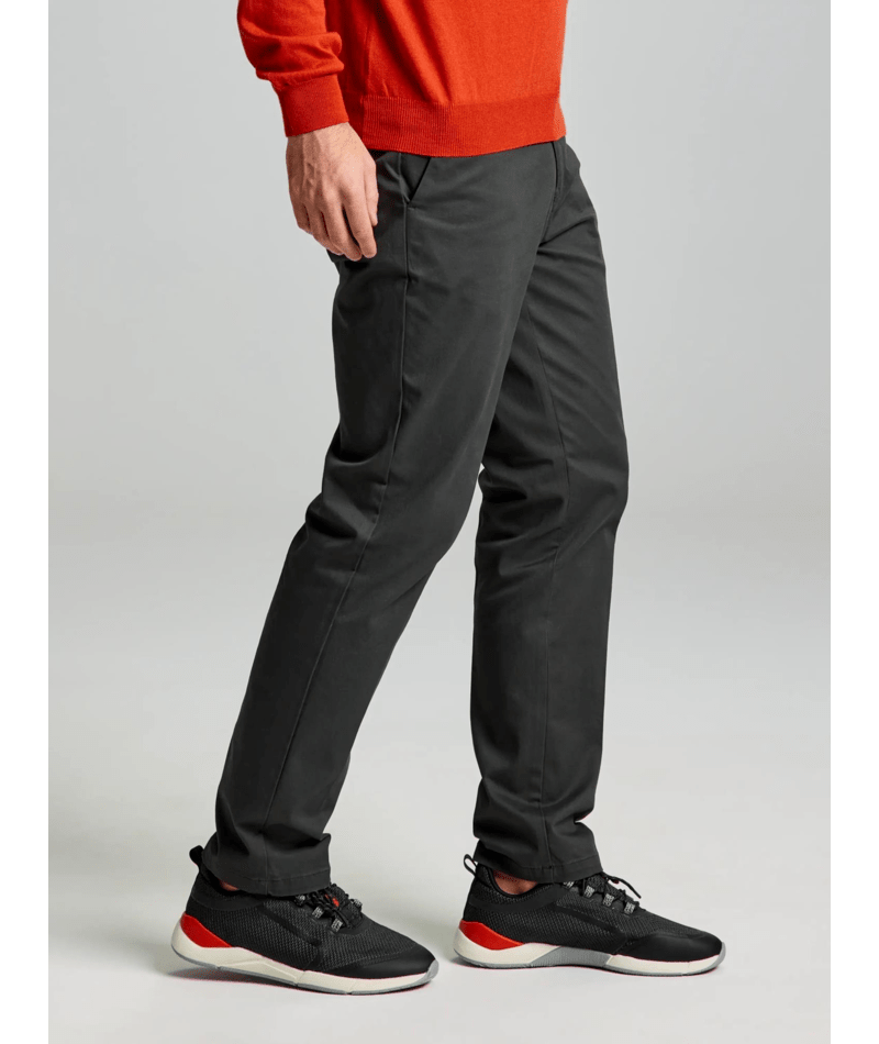 DECK CHINO PANT, image 12