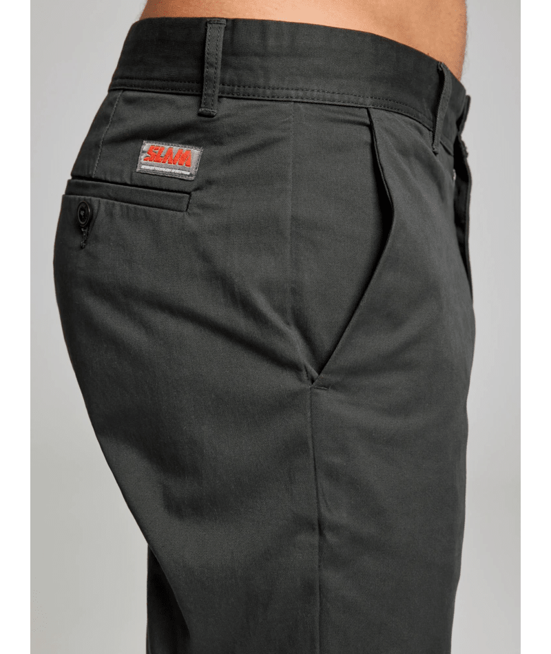 DECK CHINO PANT, image 16