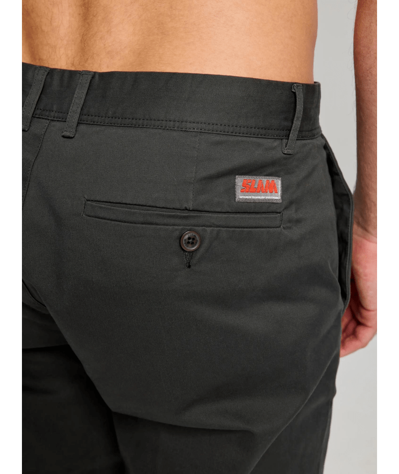 DECK CHINO PANT, image 18
