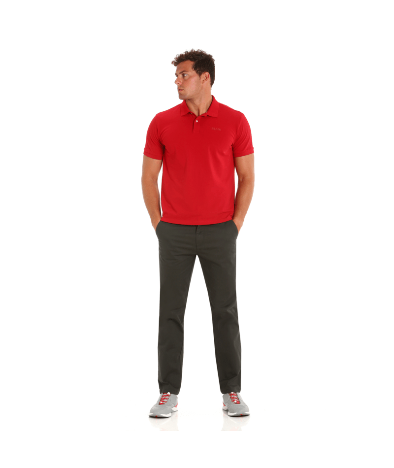 DECK CHINO PANT, image 11