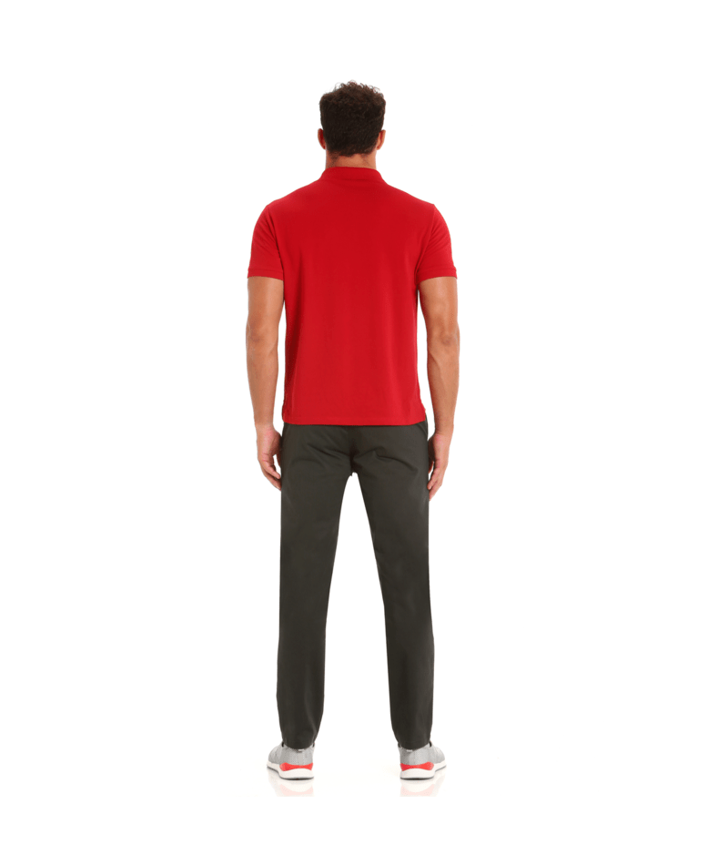 DECK CHINO PANT, image 13