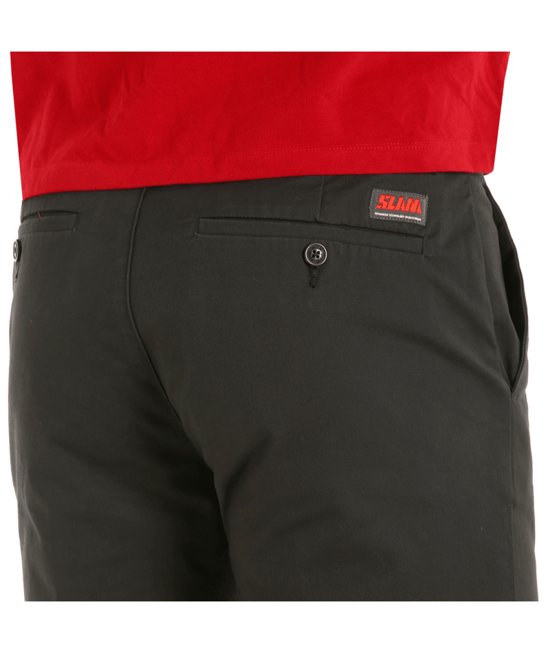 DECK CHINO PANT, image 15