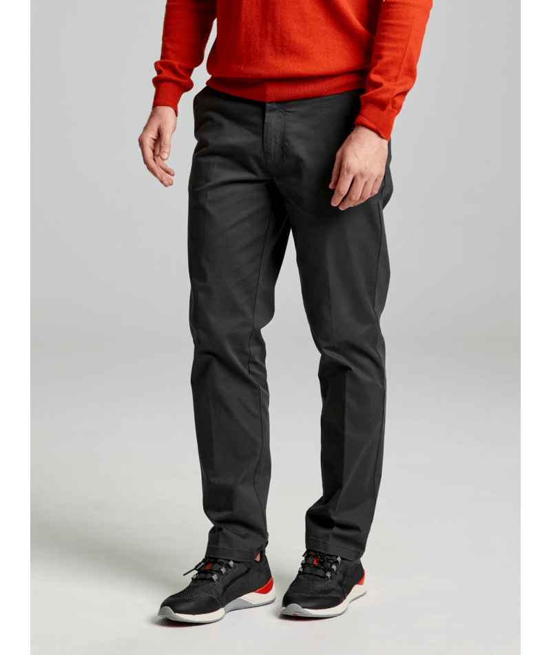 DECK CHINO PANT, image 8