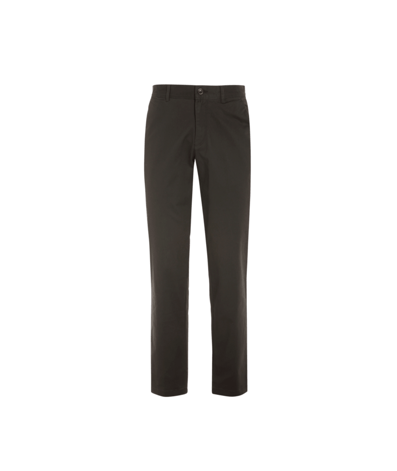 DECK CHINO PANT, image 7