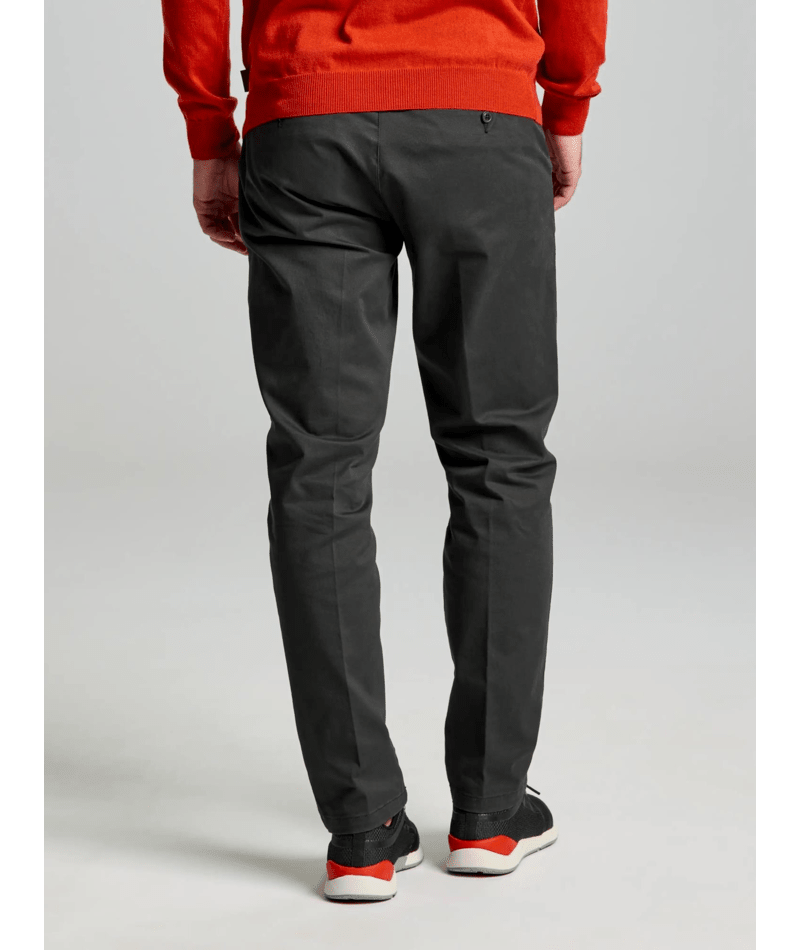DECK CHINO PANT, image 10