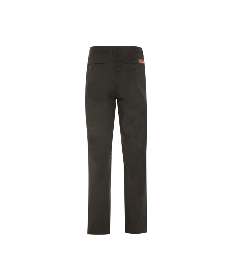 DECK CHINO PANT, image 9