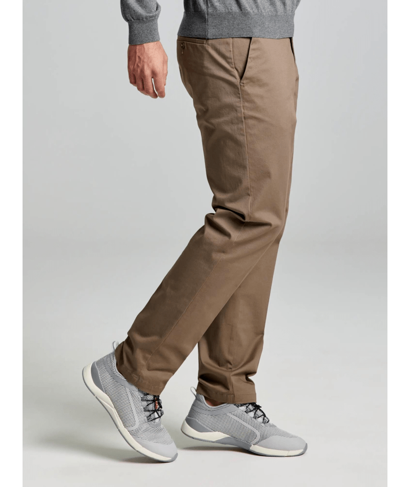 DECK CHINO PANT, image 3