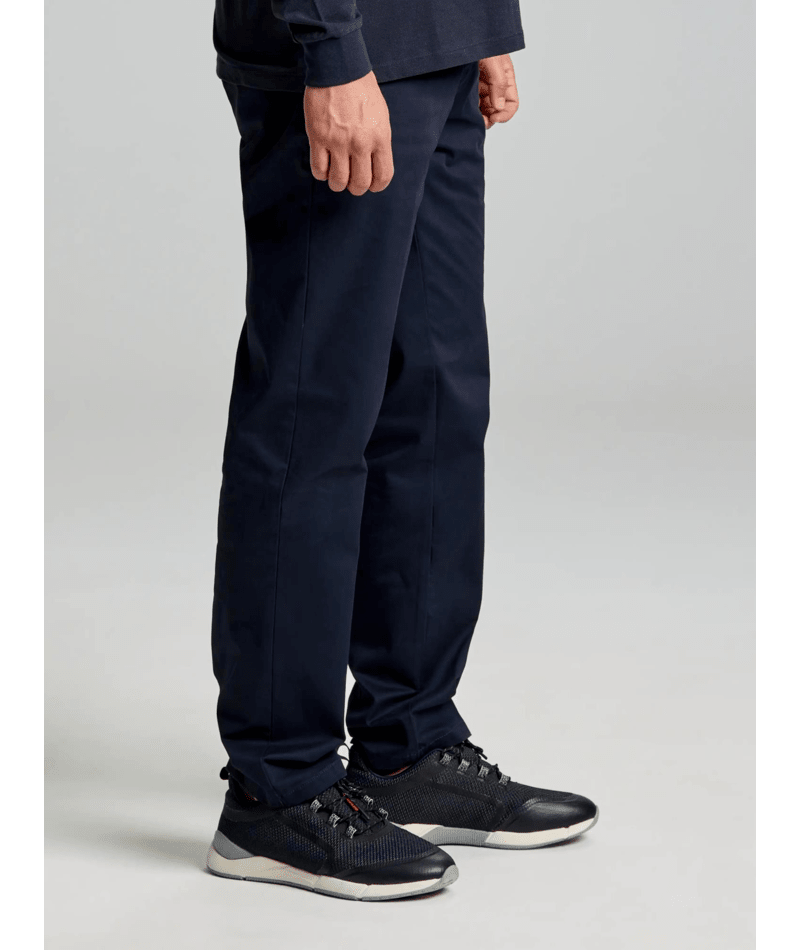 DECK CHINO PANT, image 21