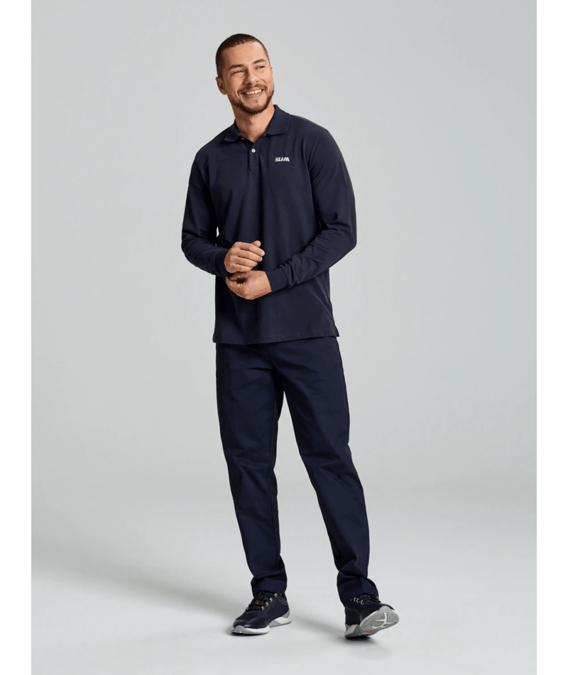 DECK CHINO PANT, image 22