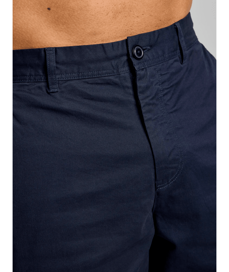 DECK CHINO PANT, image 23