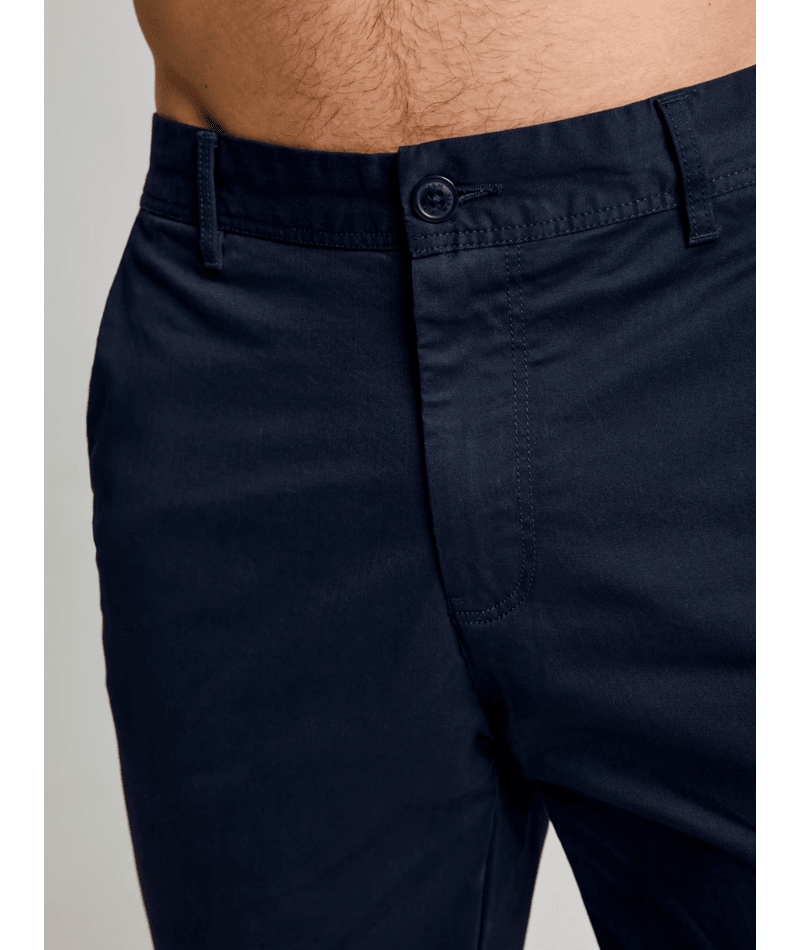 DECK CHINO PANT, image 24