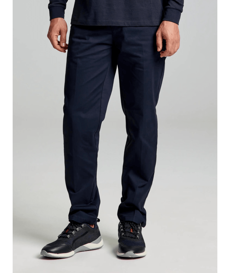 DECK CHINO PANT, image 19
