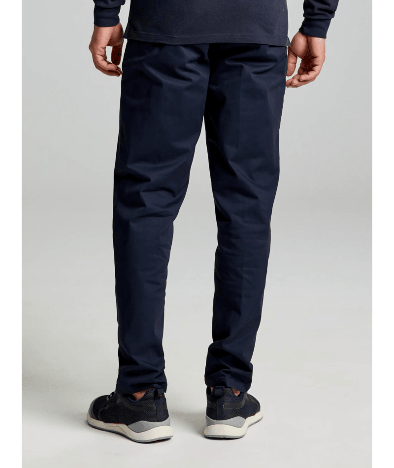 DECK CHINO PANT, image 20