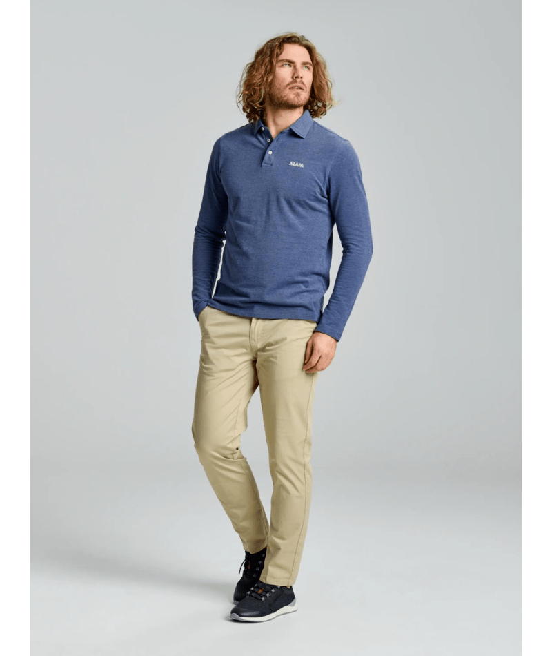 DECK LGT CHINO PANT, image 10
