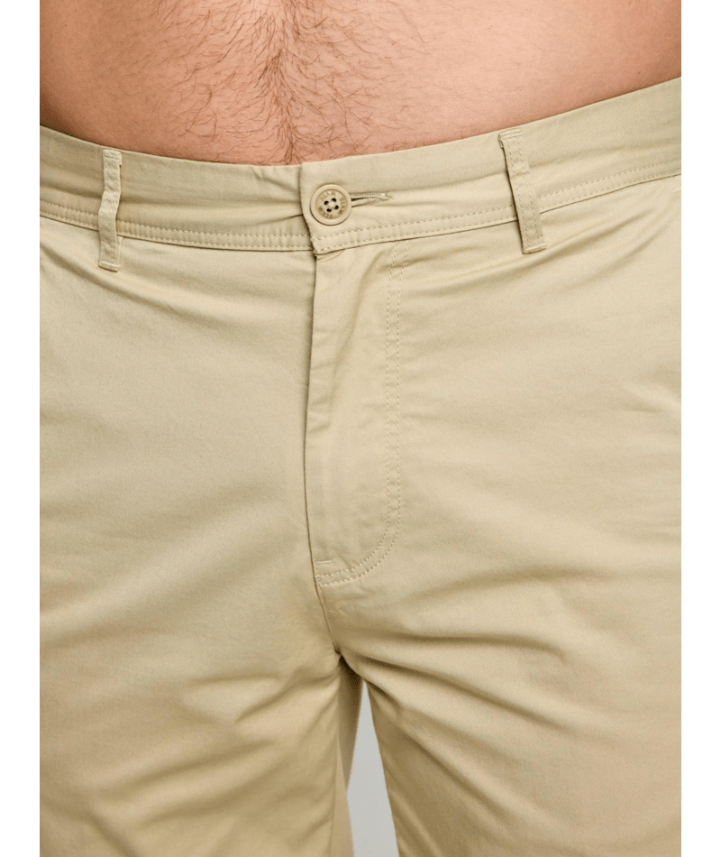 DECK LGT CHINO PANT, image 11