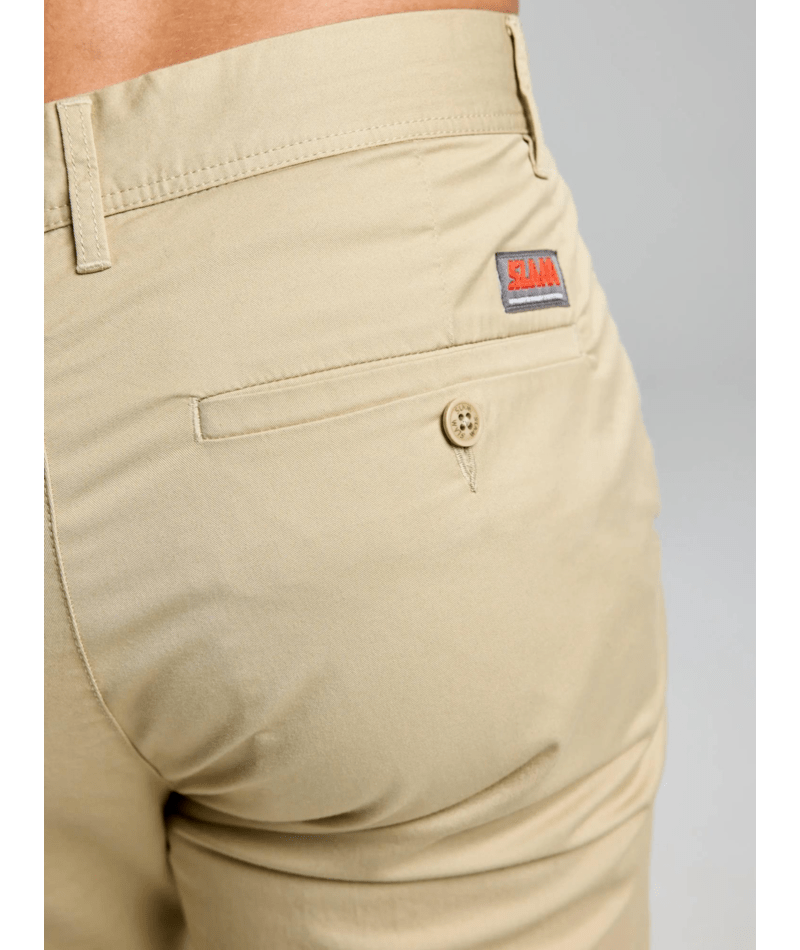 DECK LGT CHINO PANT, image 12