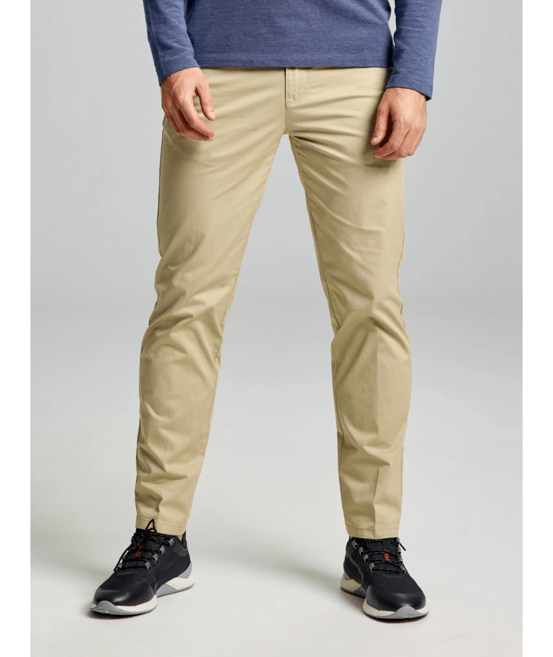 DECK LGT CHINO PANT, image 7
