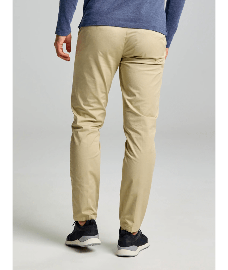 DECK LGT CHINO PANT, image 8