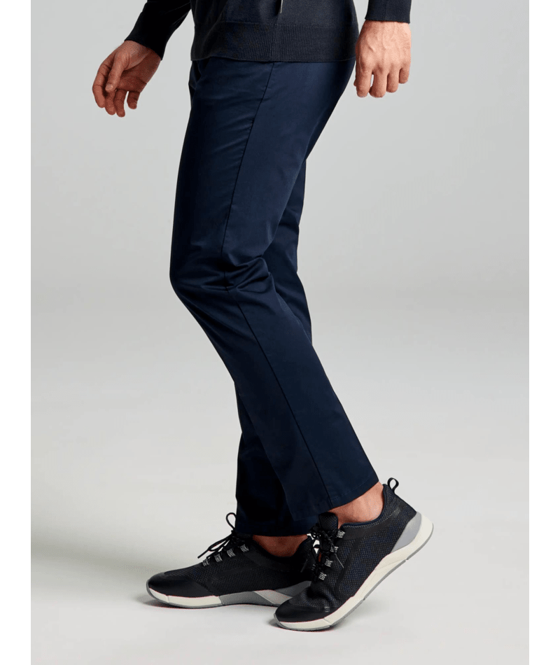 DECK LGT CHINO PANT, image 3