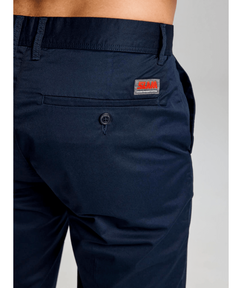 DECK LGT CHINO PANT, image 6