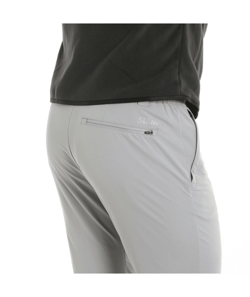 ACT TECH CHINO PANTS, image 3