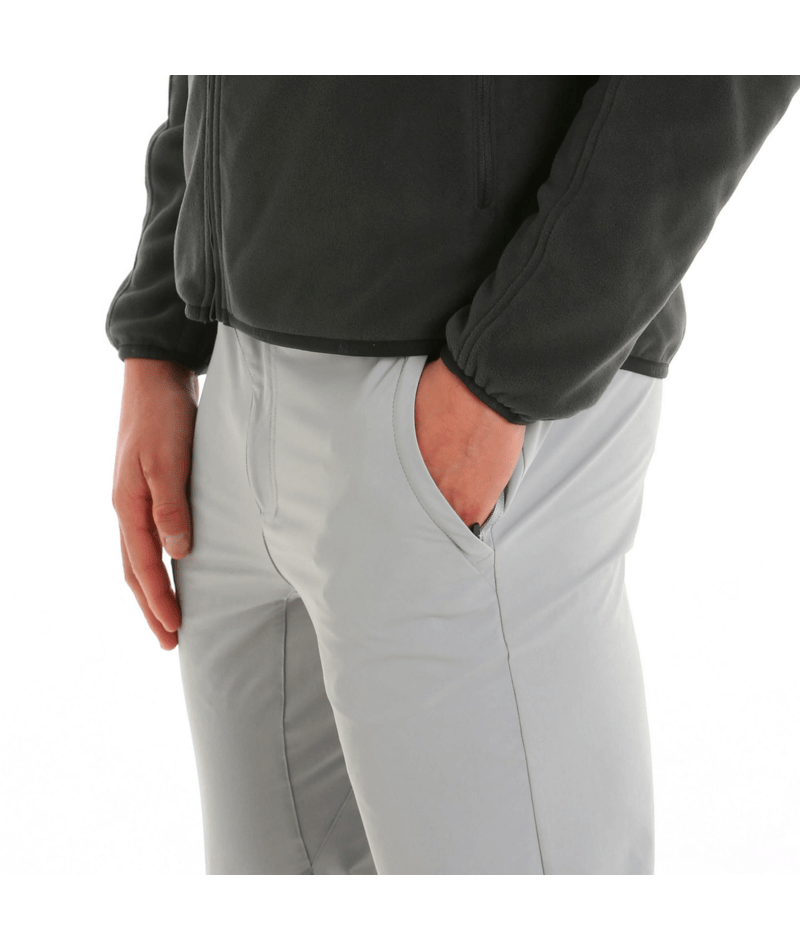 ACT TECH CHINO PANTS, image 4